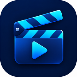 Content Rescue logo