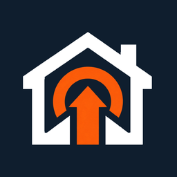 Homepage Rescue logo