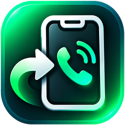 Missed-Call Rescue logo