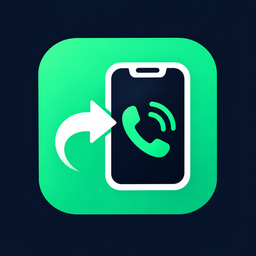Missed-Call Rescue logo
