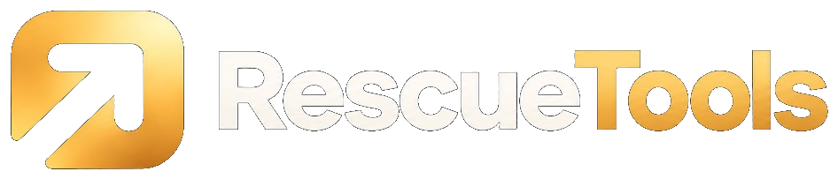 RescueTools