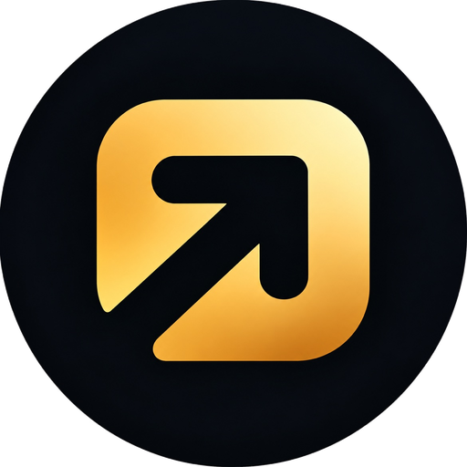 RescueTools icon